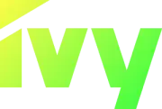 Ivybet casino